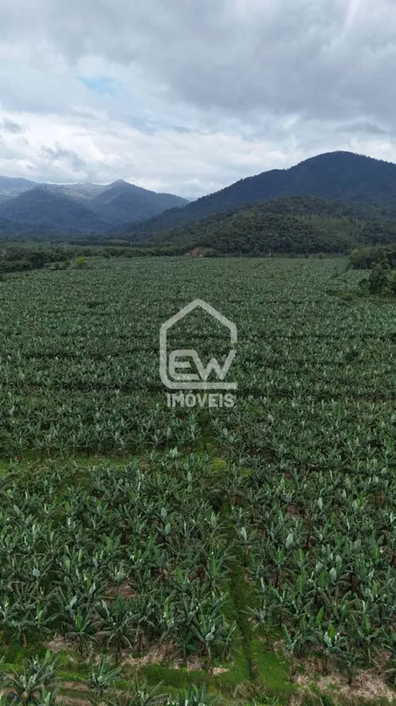 Sítio, 2 quartos, 118 hectares - Foto 15