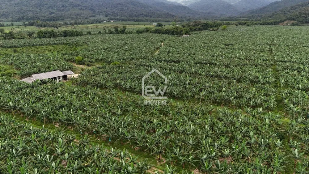 Sítio, 2 quartos, 118 hectares - Foto 1