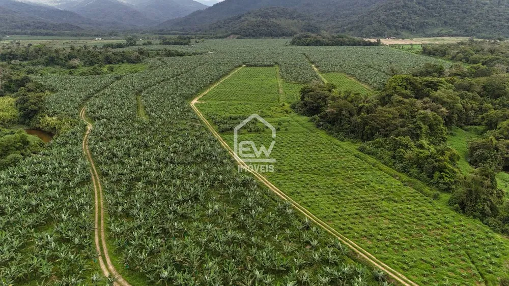 Sítio, 2 quartos, 118 hectares - Foto 4