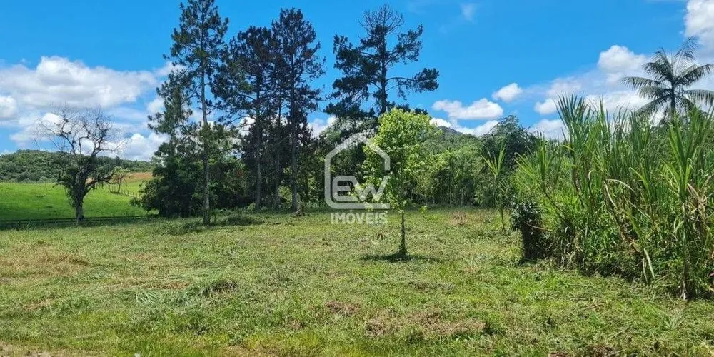 Depósito-Galpão, 64890 m² - Foto 2