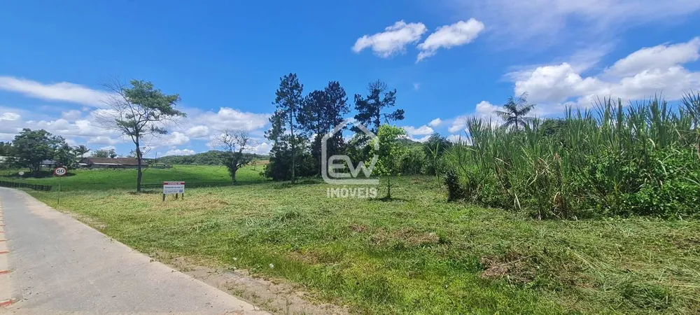Depósito-Galpão, 64890 m² - Foto 1