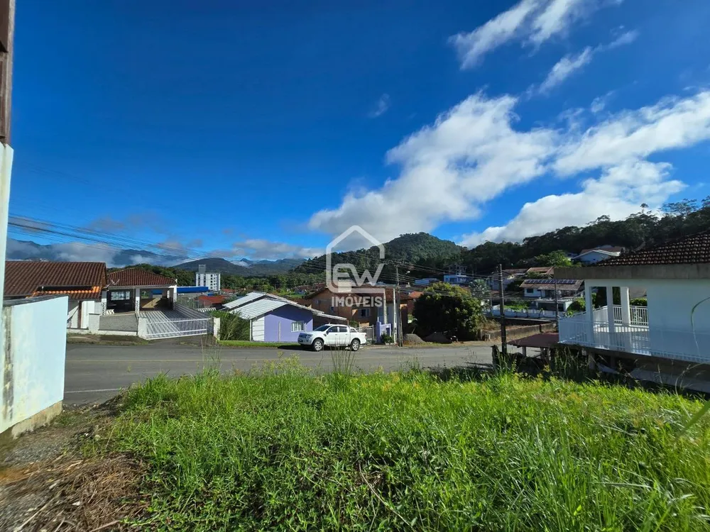 Terreno, 450 m² - Foto 7