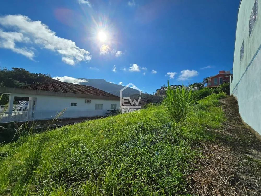 Terreno, 450 m² - Foto 4