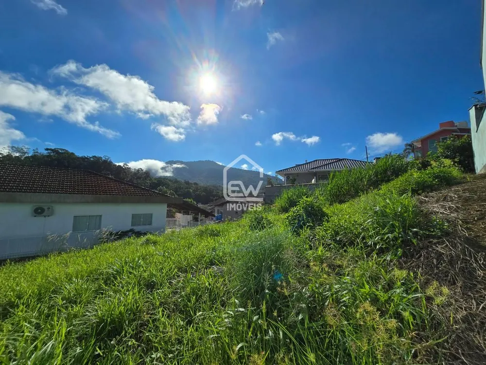 Terreno, 450 m² - Foto 5