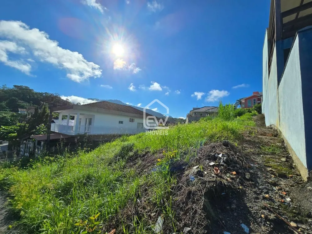 Terreno, 450 m² - Foto 3