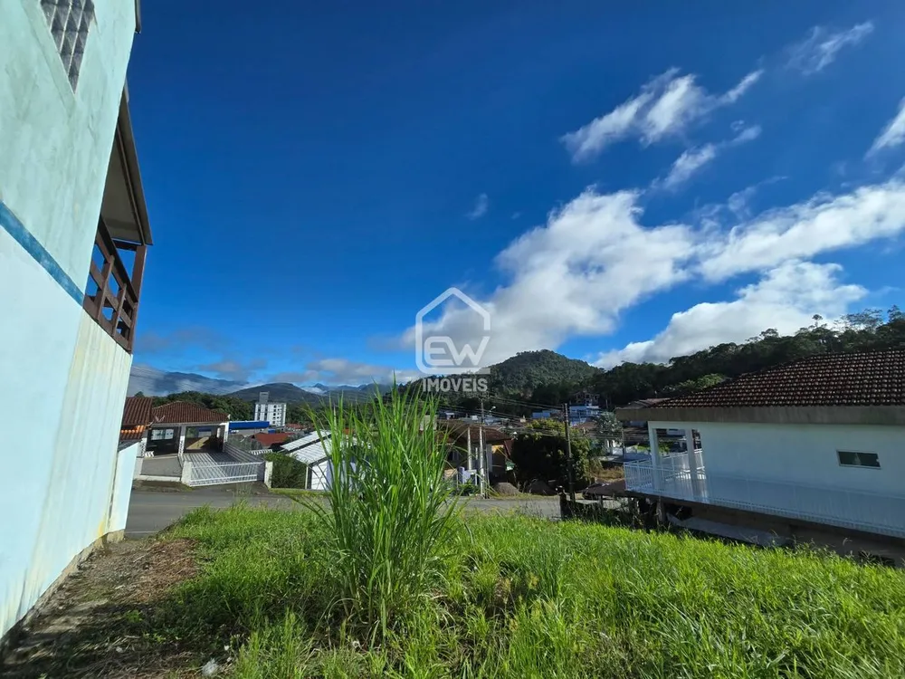 Terreno, 450 m² - Foto 6