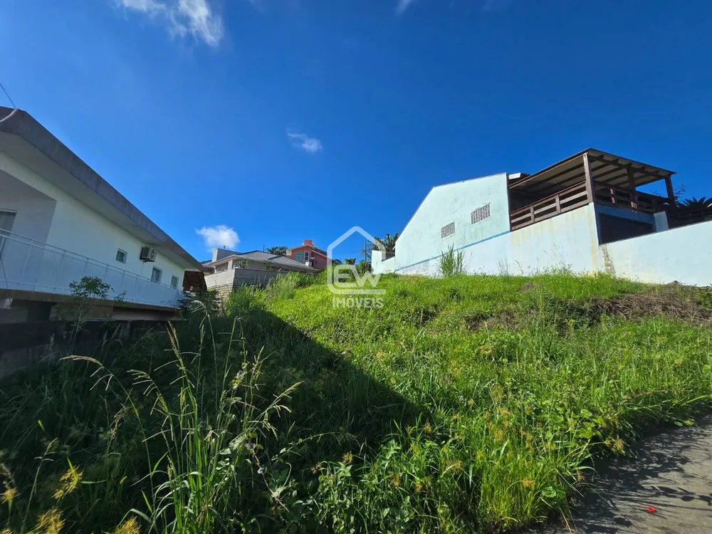 Terreno, 450 m² - Foto 1