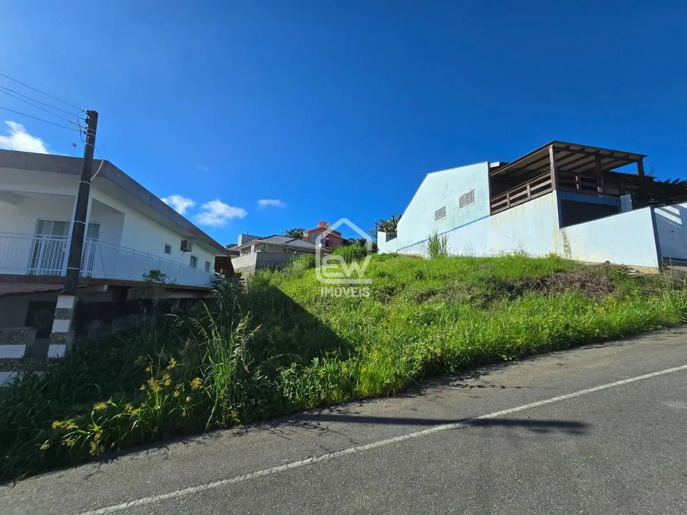 Terreno, 450 m² - Foto 2
