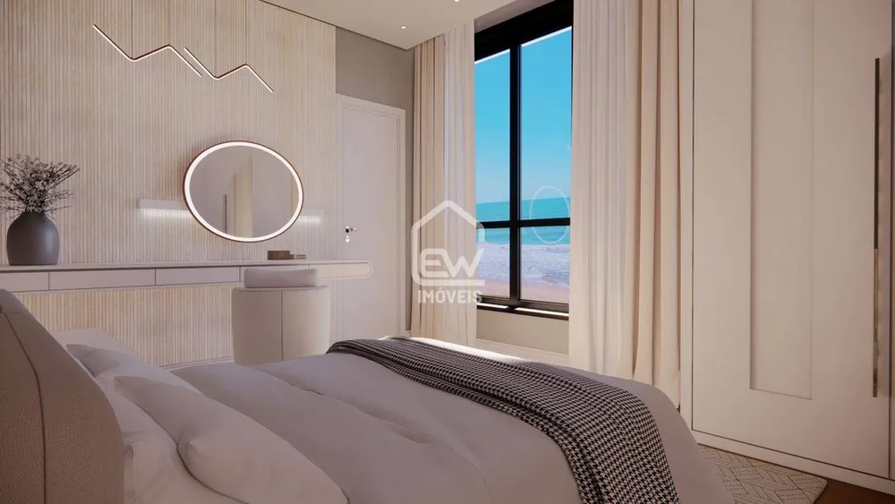 Apartamento, 3 quartos, 121 m² - Foto 9