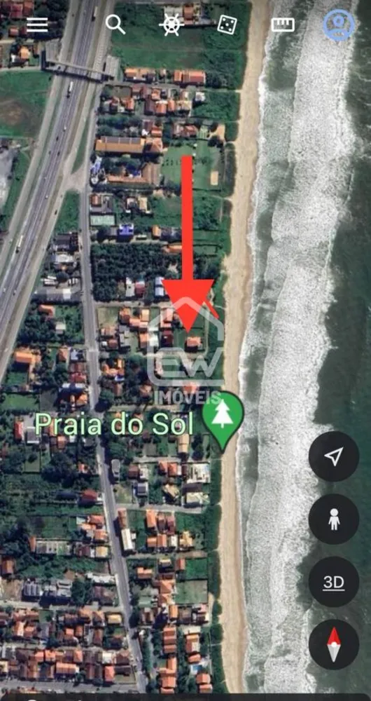 Apartamento, 3 quartos, 121 m² - Foto 12