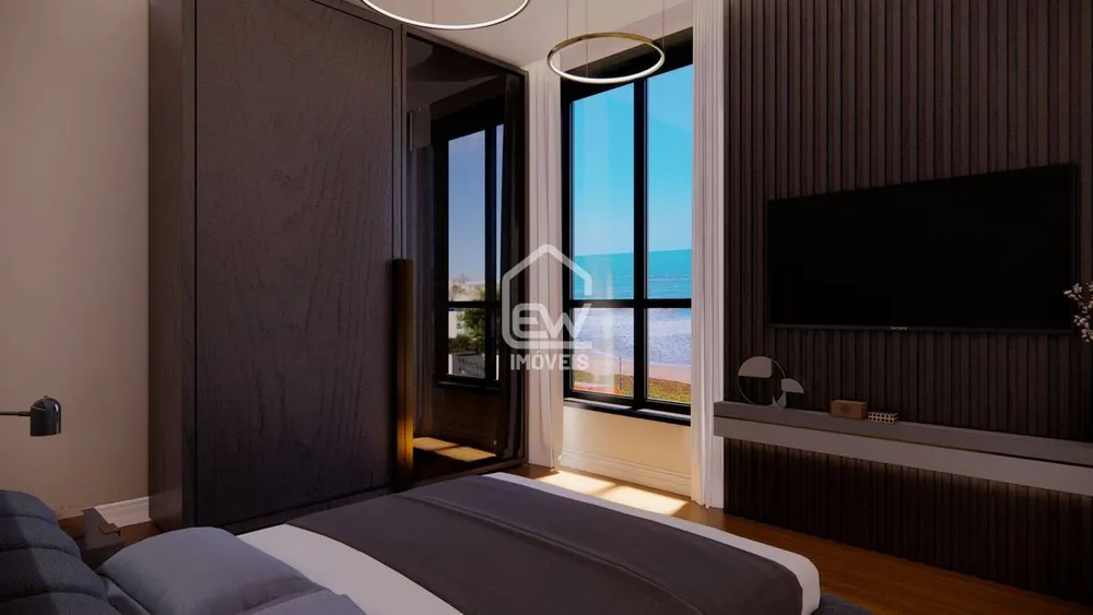 Apartamento, 3 quartos, 121 m² - Foto 10