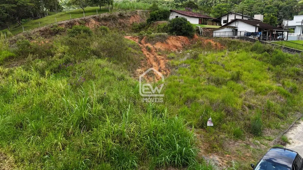 Terreno, 1866 m² - Foto 6
