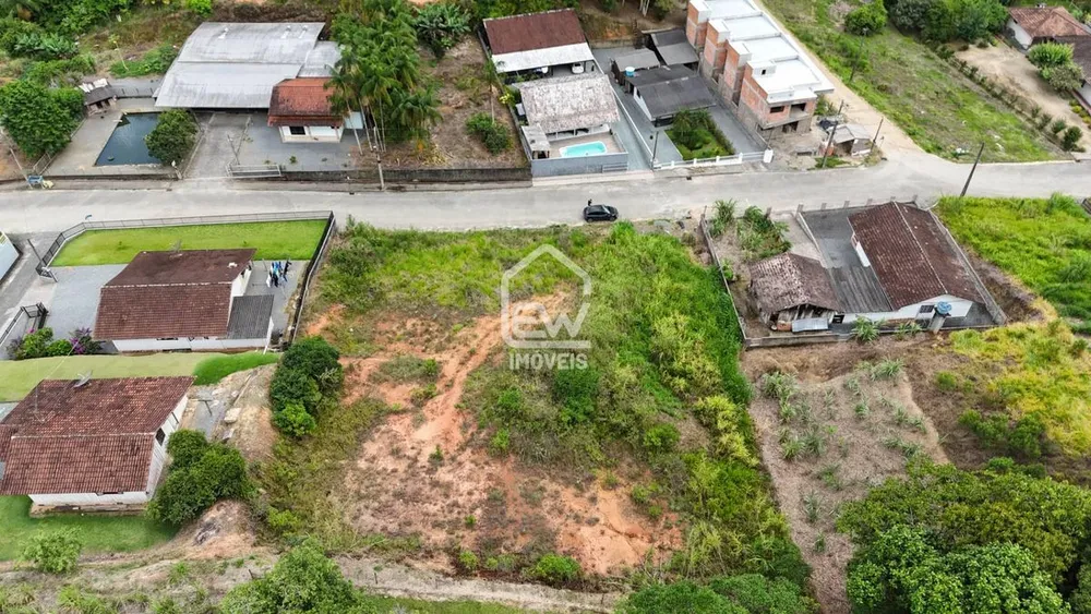 Terreno, 1866 m² - Foto 4