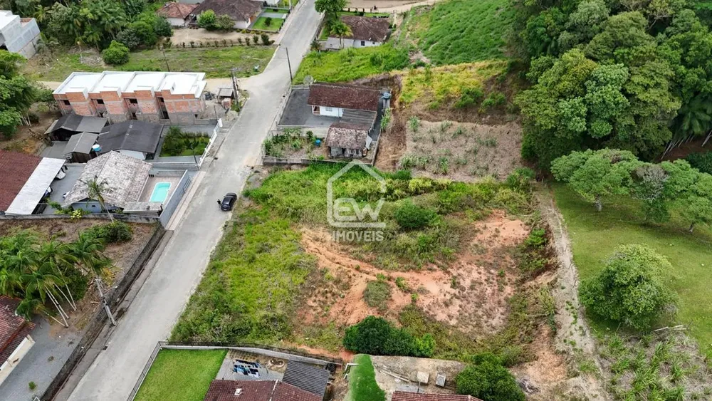 Terreno, 1866 m² - Foto 5