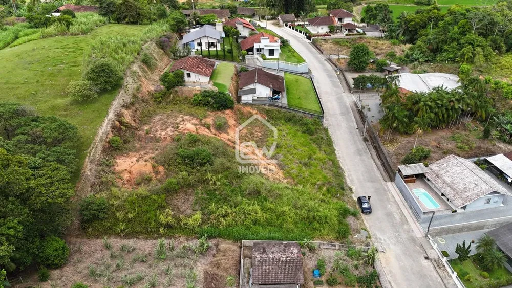 Terreno, 1866 m² - Foto 3