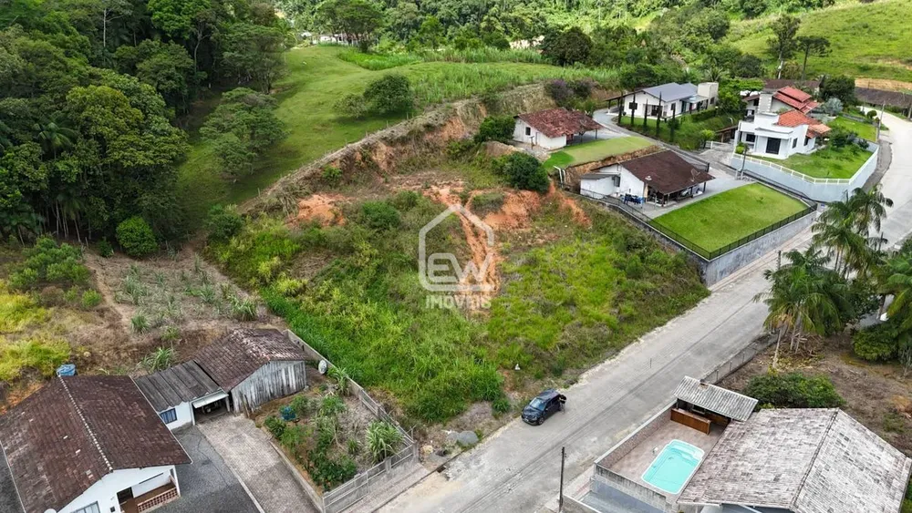 Terreno, 1866 m² - Foto 1