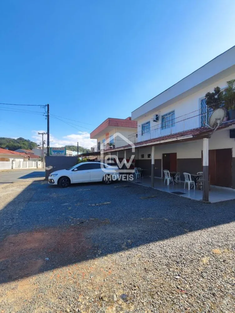Casa, 3 quartos, 322 m² - Foto 12