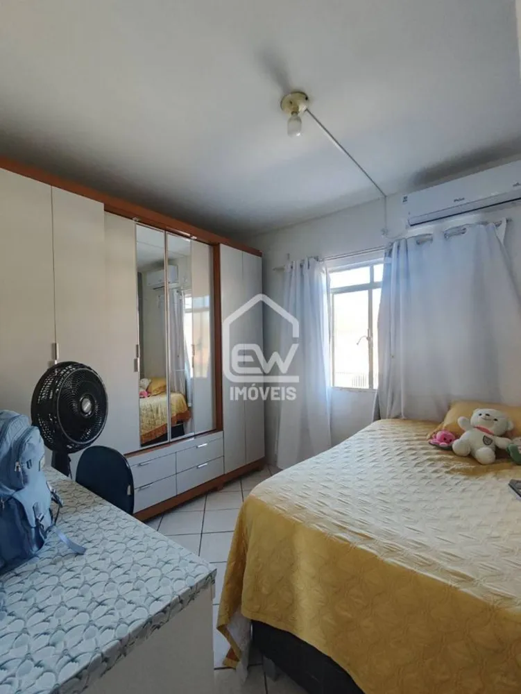Casa, 3 quartos, 322 m² - Foto 13