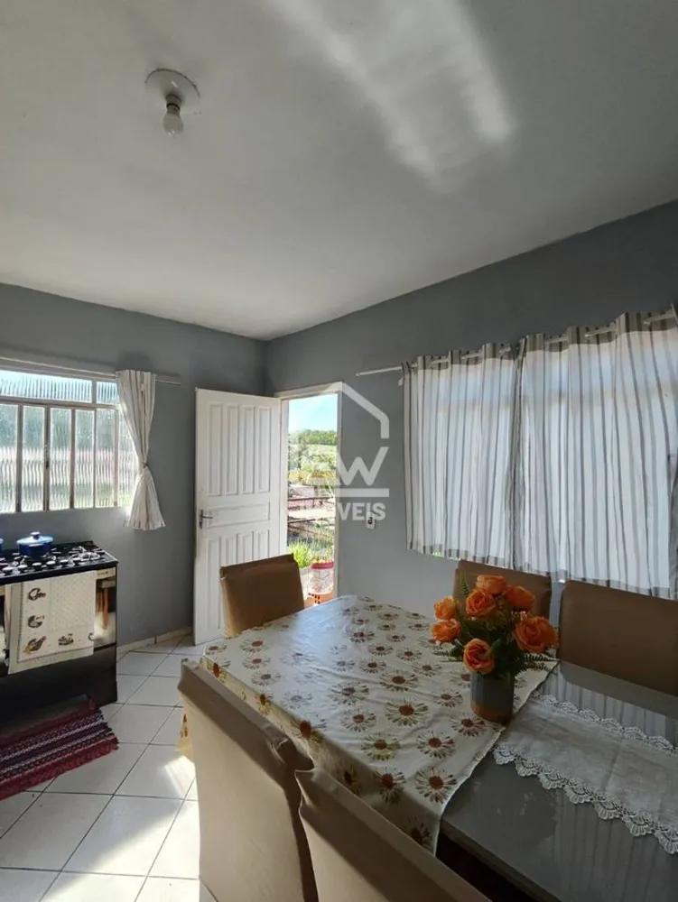 Casa, 3 quartos, 322 m² - Foto 9
