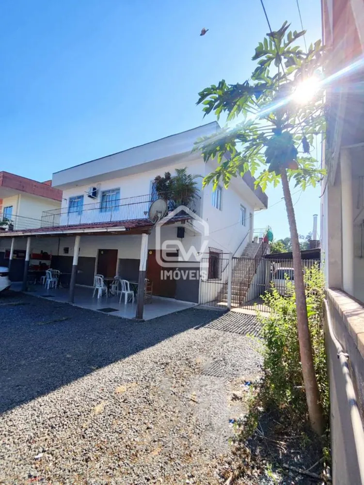 Casa, 3 quartos, 322 m² - Foto 6