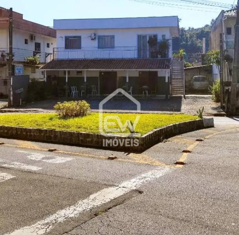 Casa, 3 quartos, 322 m² - Foto 14