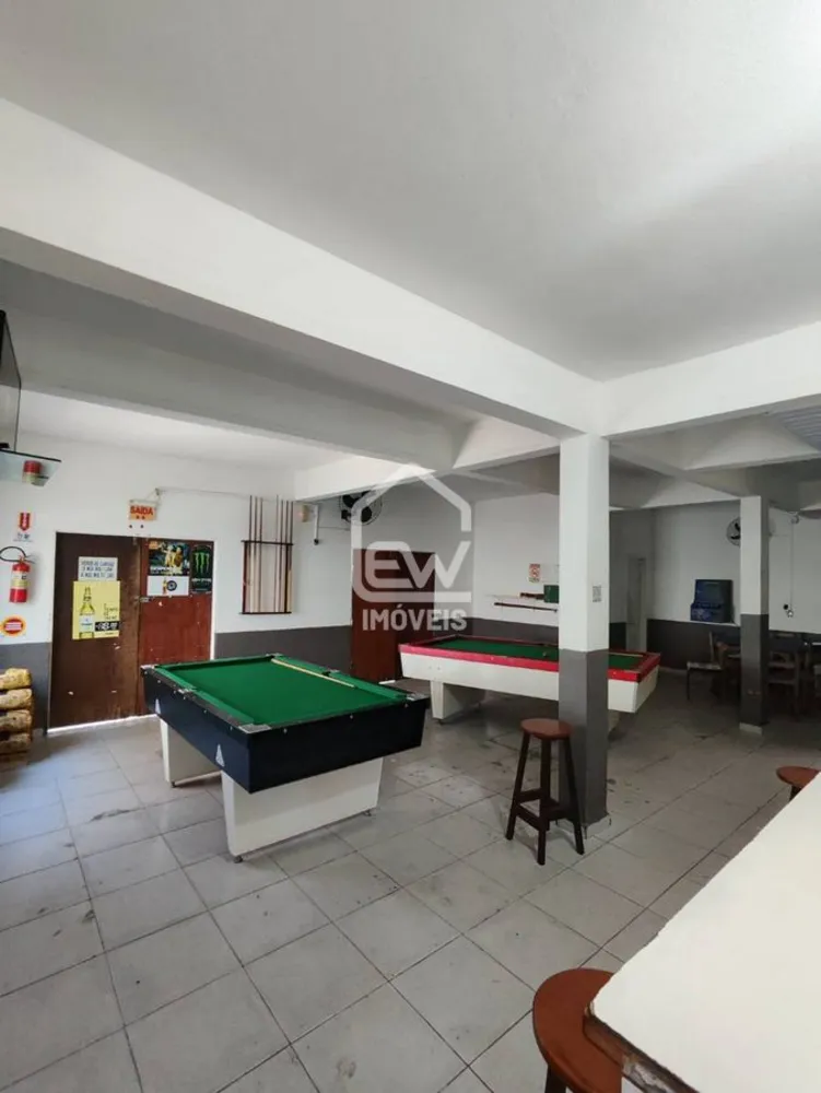 Casa, 3 quartos, 322 m² - Foto 15