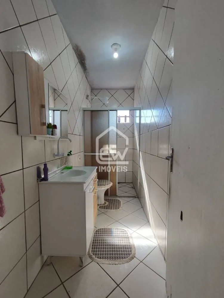 Casa, 3 quartos, 322 m² - Foto 3