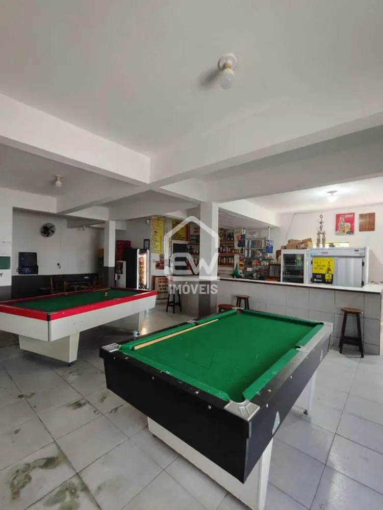 Casa, 3 quartos, 322 m² - Foto 11