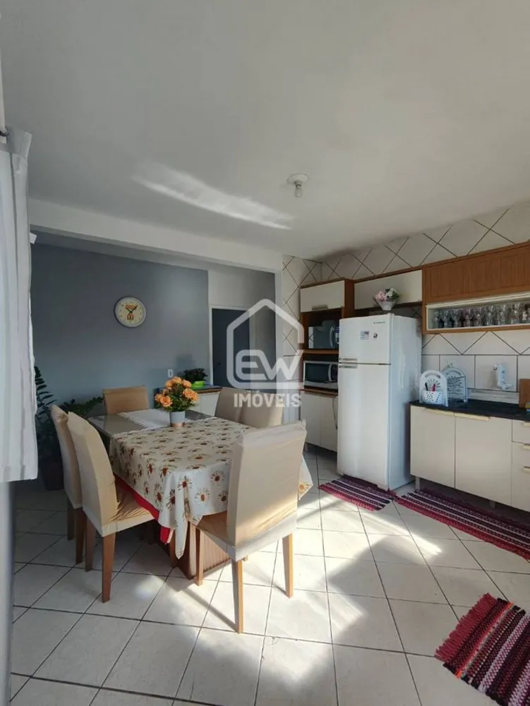 Casa, 3 quartos, 322 m² - Foto 2