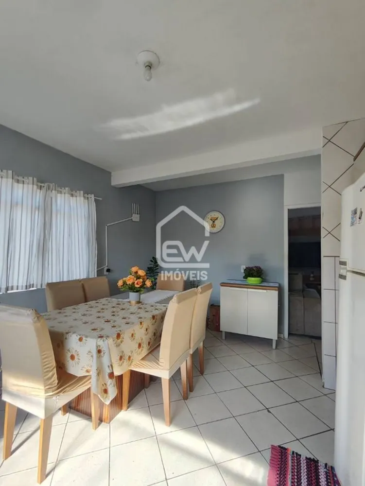 Casa, 3 quartos, 322 m² - Foto 7