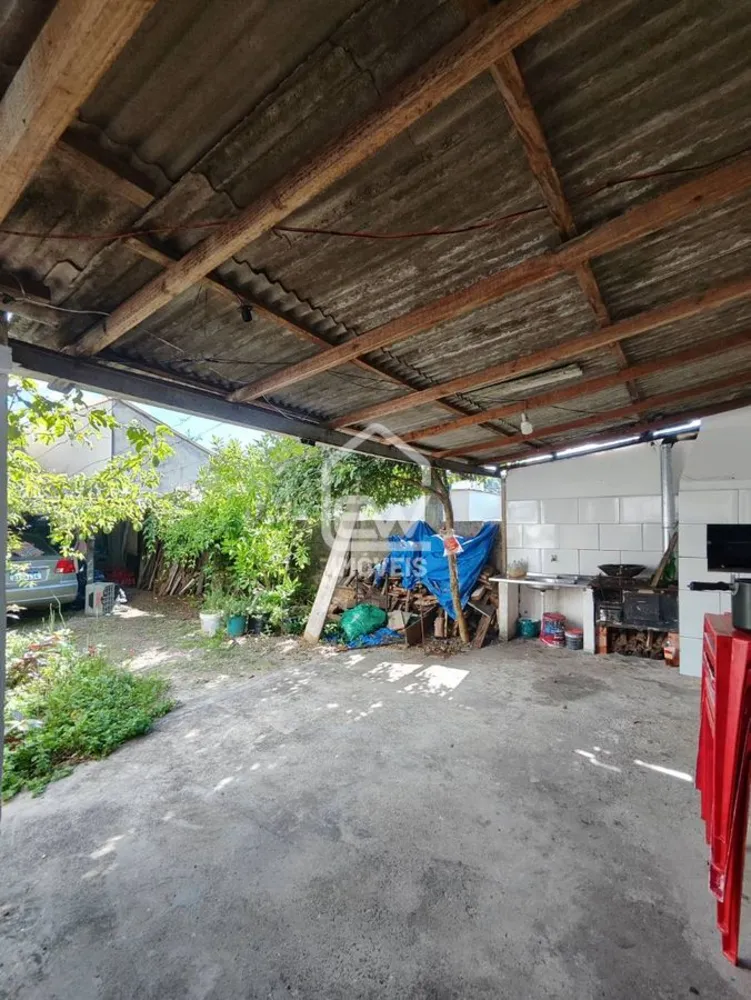 Casa, 3 quartos, 322 m² - Foto 10