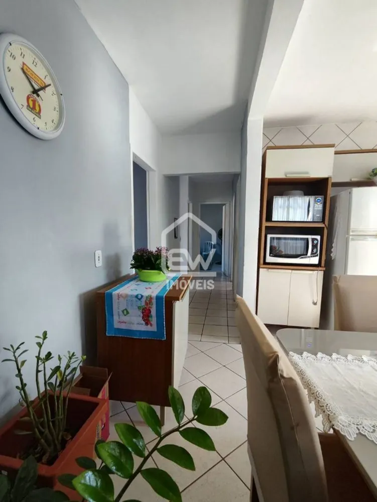Casa, 3 quartos, 322 m² - Foto 5
