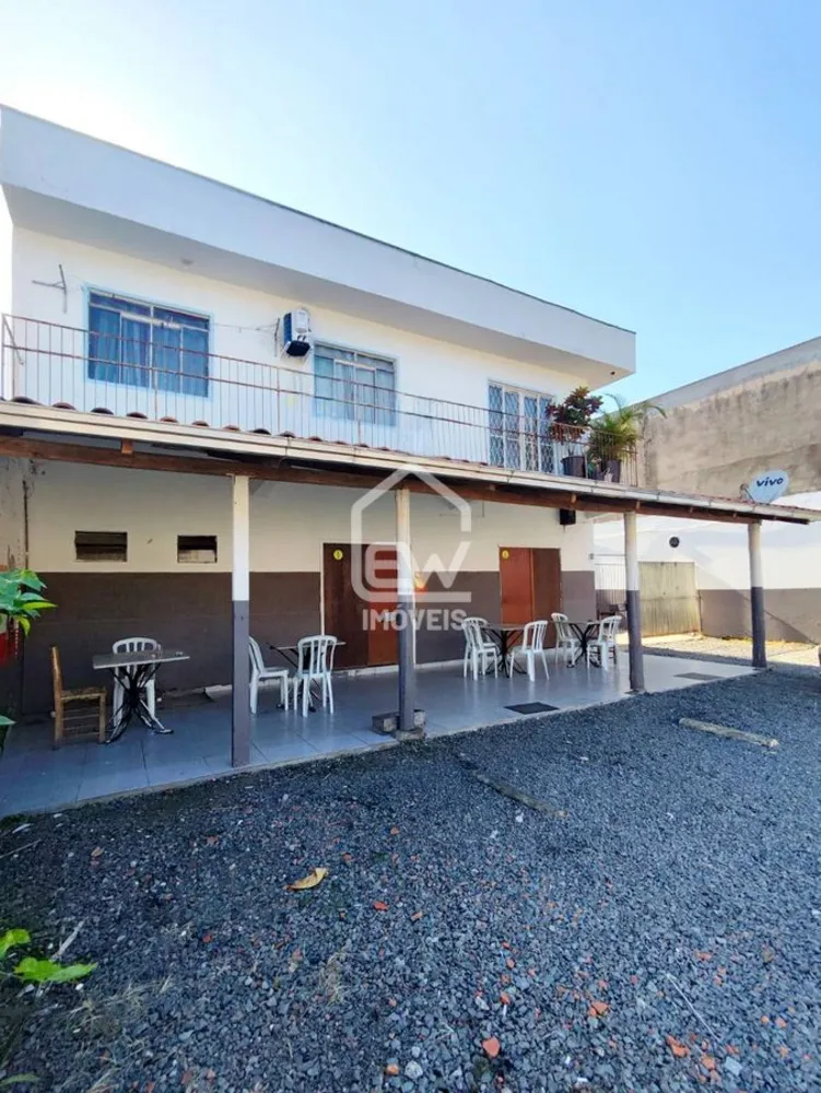 Casa, 3 quartos, 322 m² - Foto 8