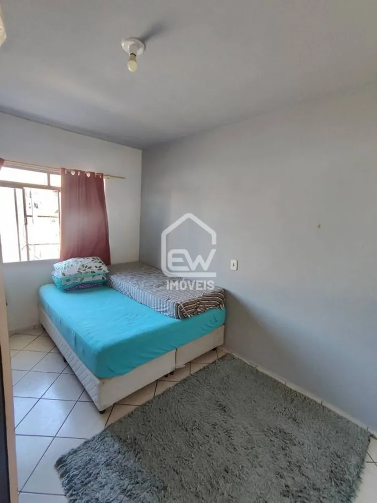 Casa, 3 quartos, 322 m² - Foto 16