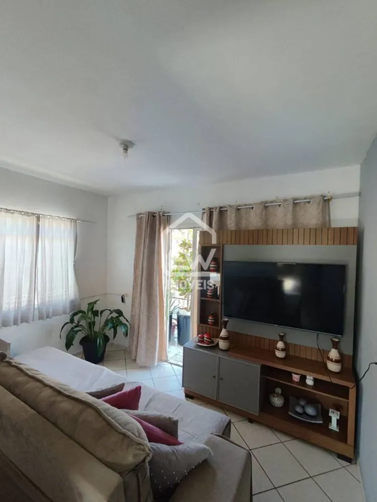 Casa, 3 quartos, 322 m² - Foto 4