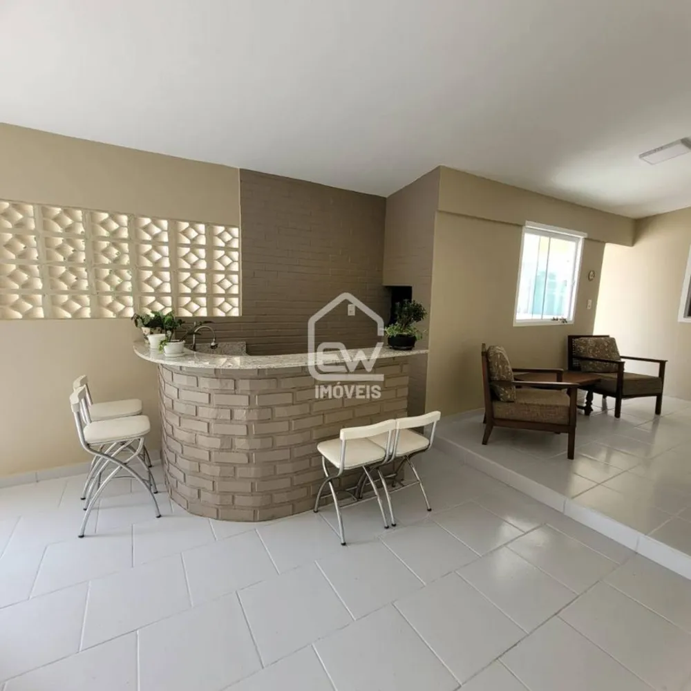 Casa, 4 quartos, 179 m² - Foto 13