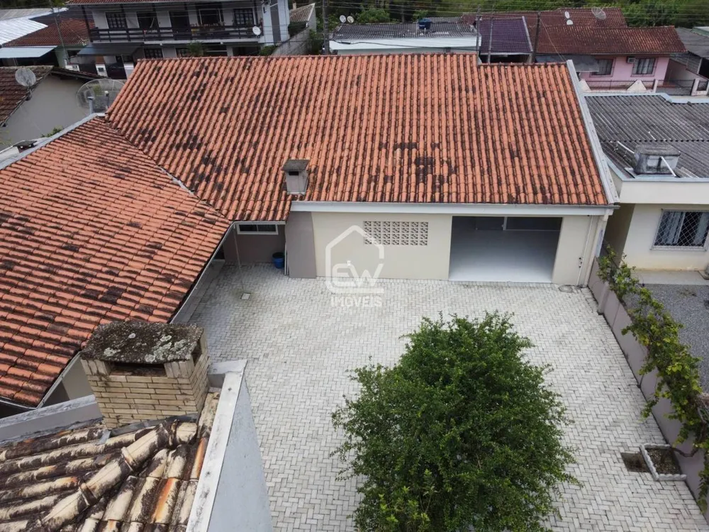 Casa, 4 quartos, 179 m² - Foto 5