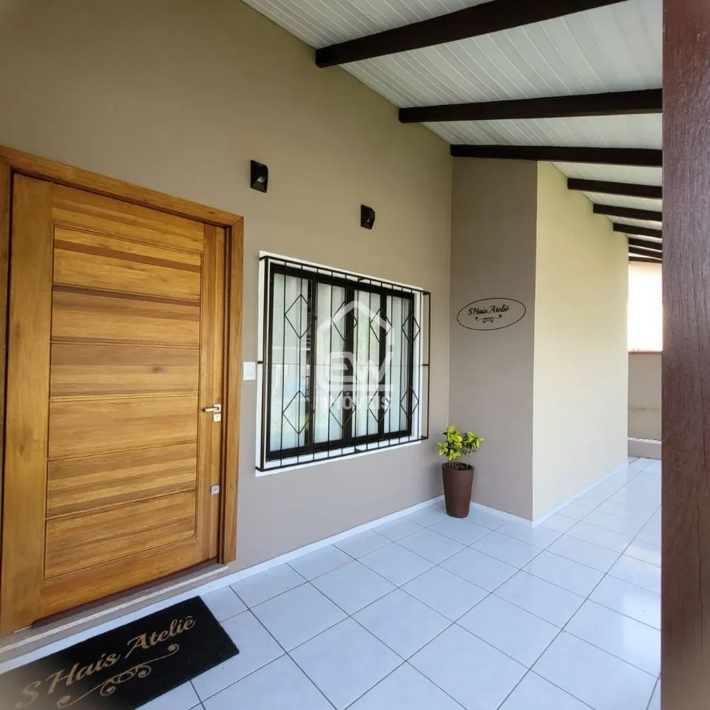 Casa, 4 quartos, 179 m² - Foto 6