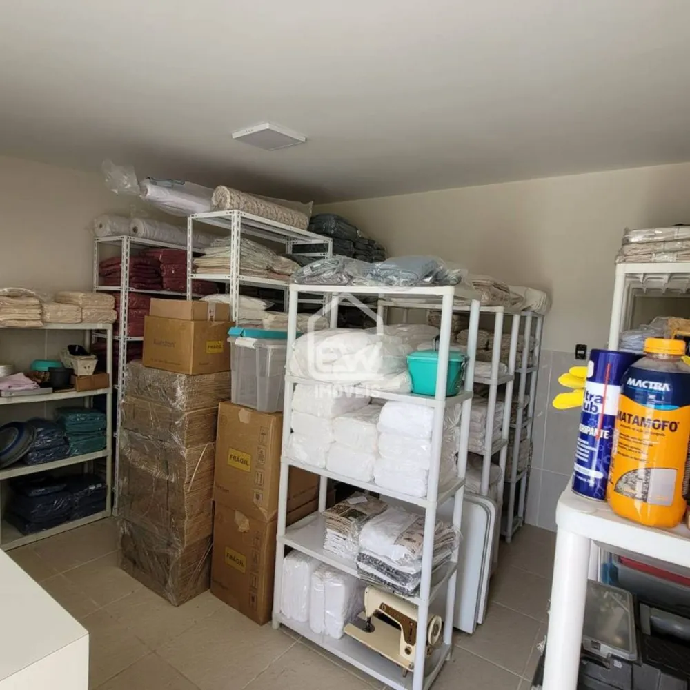 Casa, 4 quartos, 179 m² - Foto 10