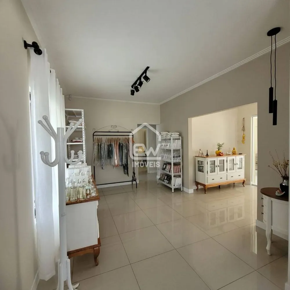 Casa, 4 quartos, 179 m² - Foto 7
