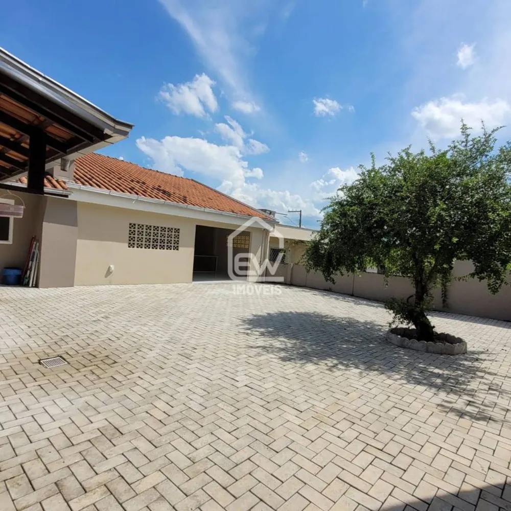 Casa, 4 quartos, 179 m² - Foto 16