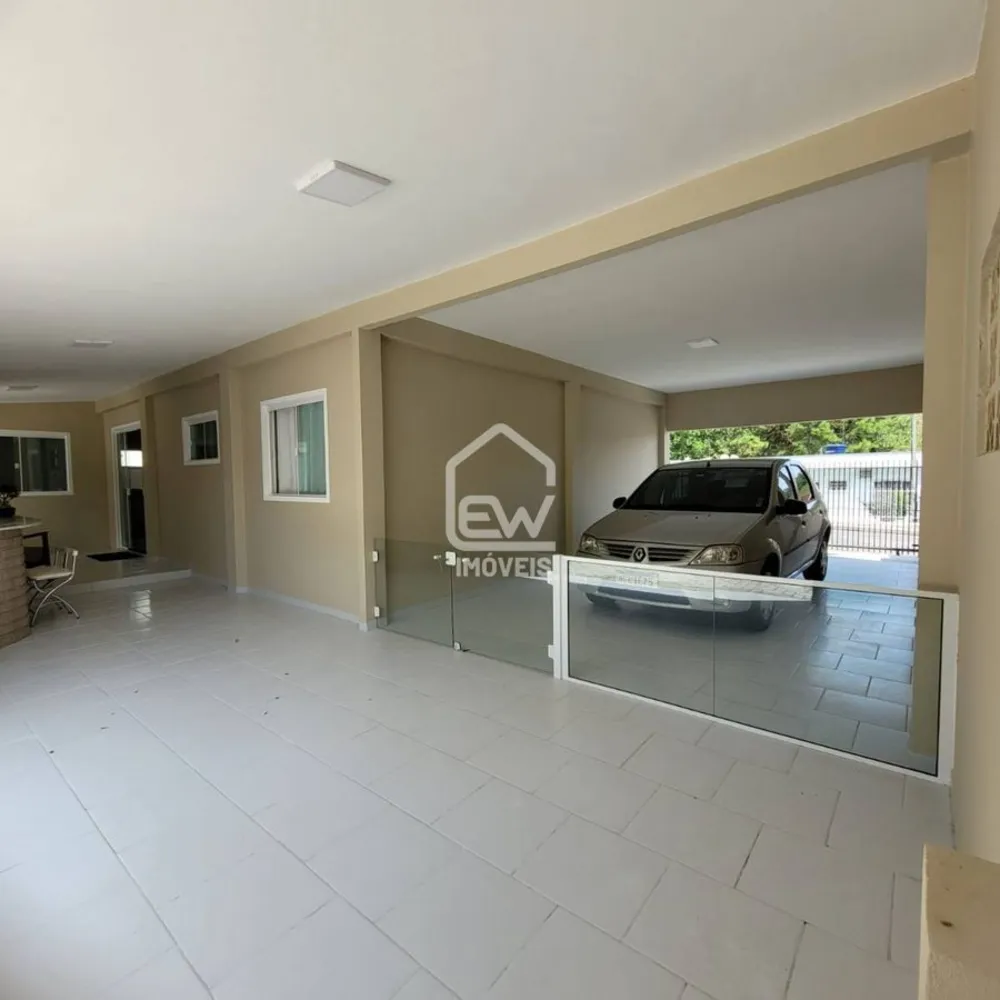 Casa, 4 quartos, 179 m² - Foto 15