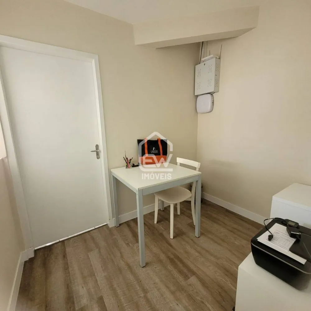 Casa, 4 quartos, 179 m² - Foto 8