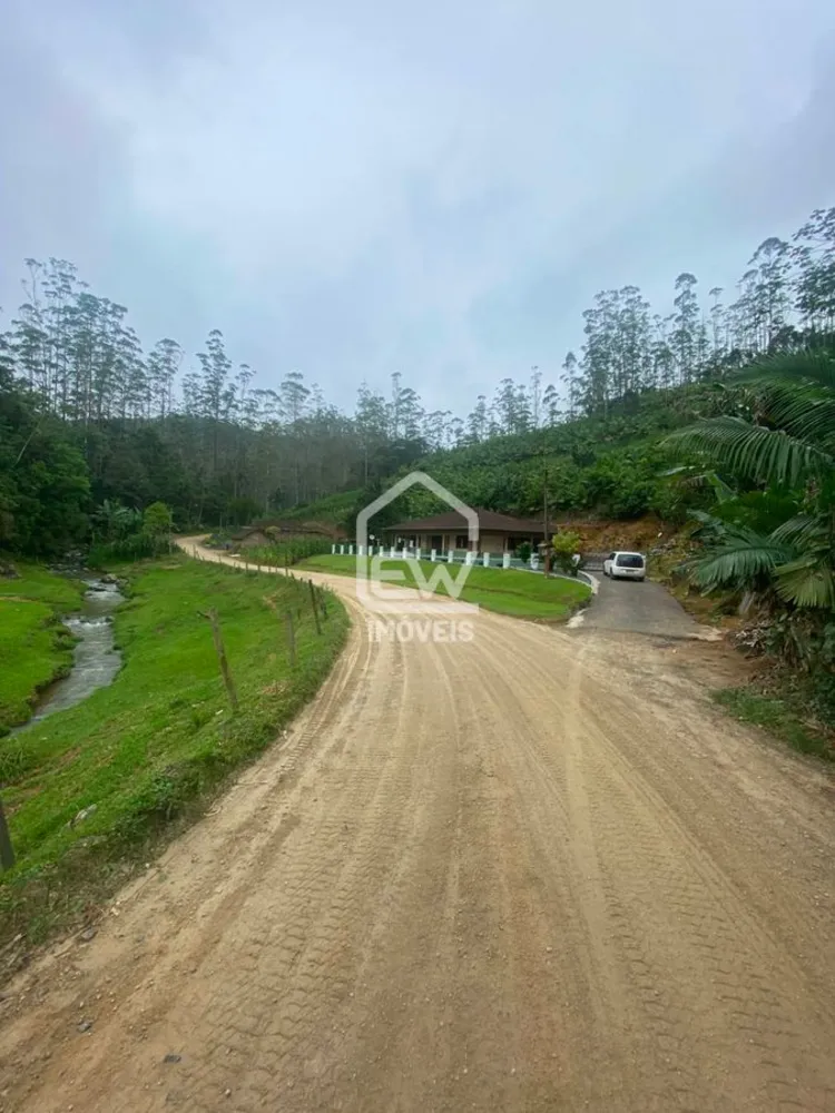 Chácara, 3 quartos, 2 hectares - Foto 16