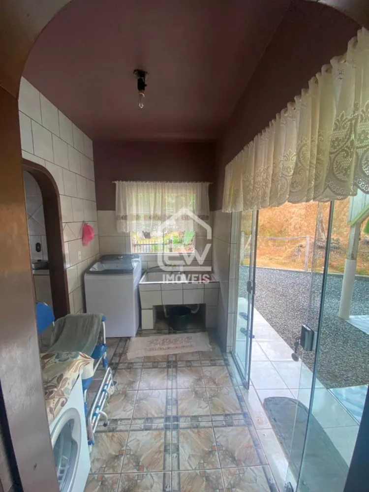 Chácara, 3 quartos, 2 hectares - Foto 7
