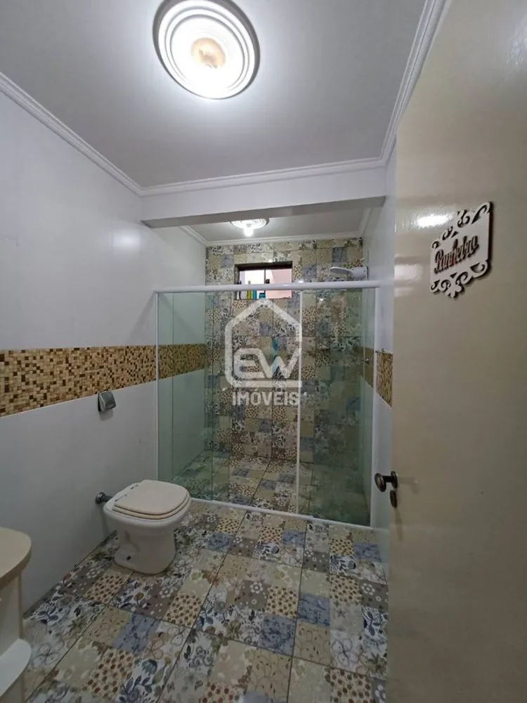 Casa, 3 quartos, 415 m² - Foto 5