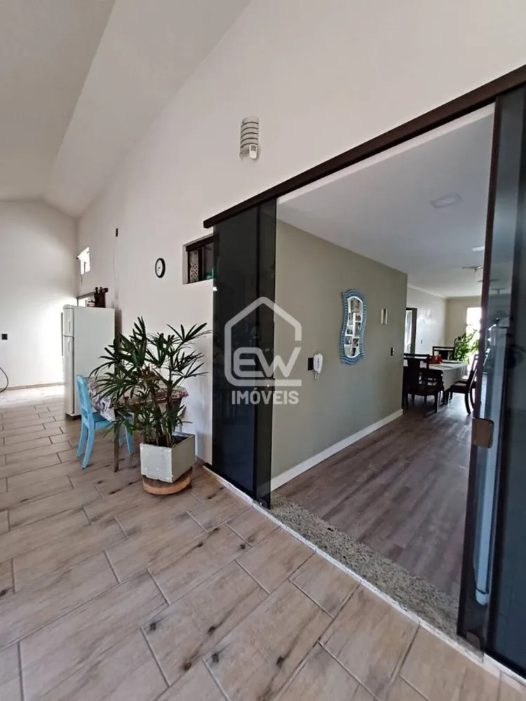 Casa, 3 quartos, 415 m² - Foto 4
