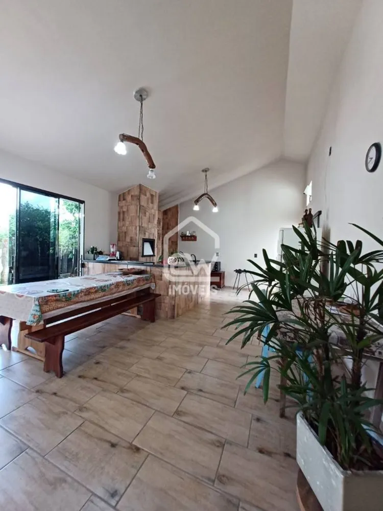 Casa, 3 quartos, 415 m² - Foto 12