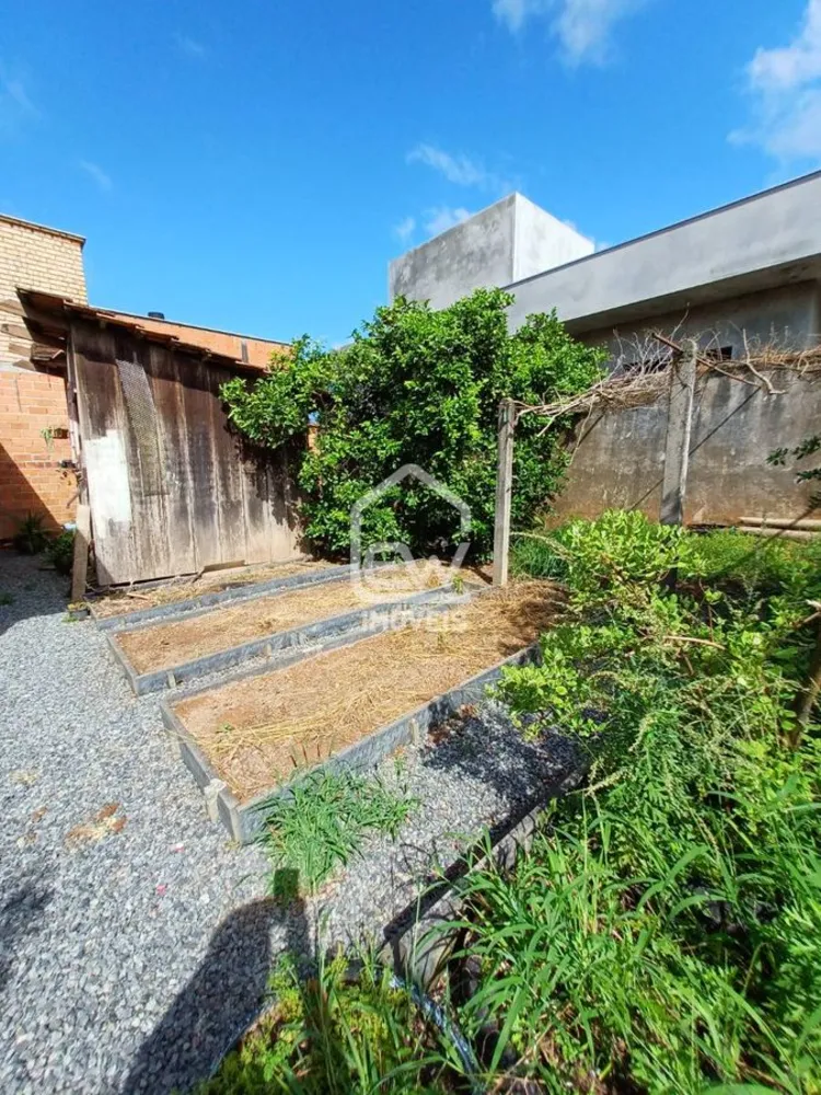 Casa, 3 quartos, 415 m² - Foto 16