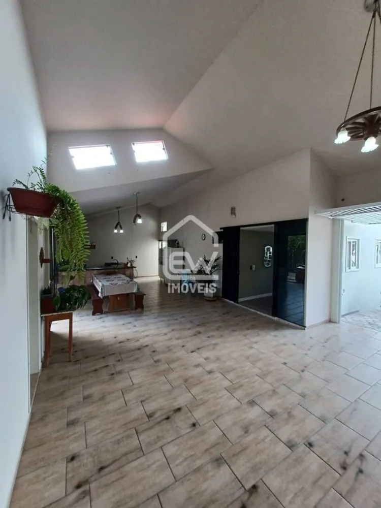 Casa, 3 quartos, 415 m² - Foto 11